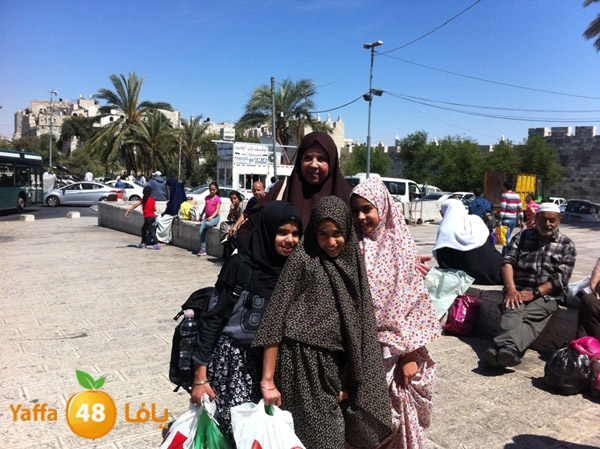 yaffa aqsa 0414 (2).JPG